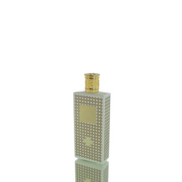 Perris Monte Carlo Lavande Romaine EDP fragrance bottle