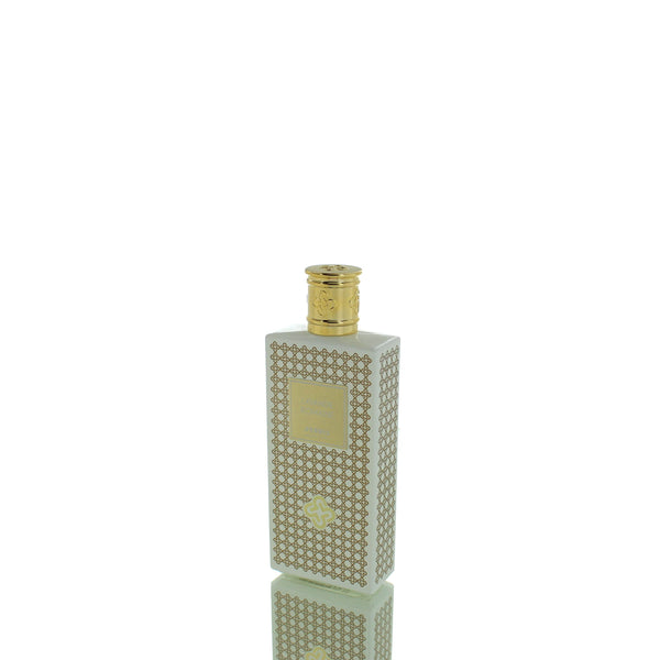 Perris Monte Carlo Lavande Romaine EDP