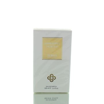 Perris Monte Carlo Mandarino Di Sicilia EDP fragrance bottle