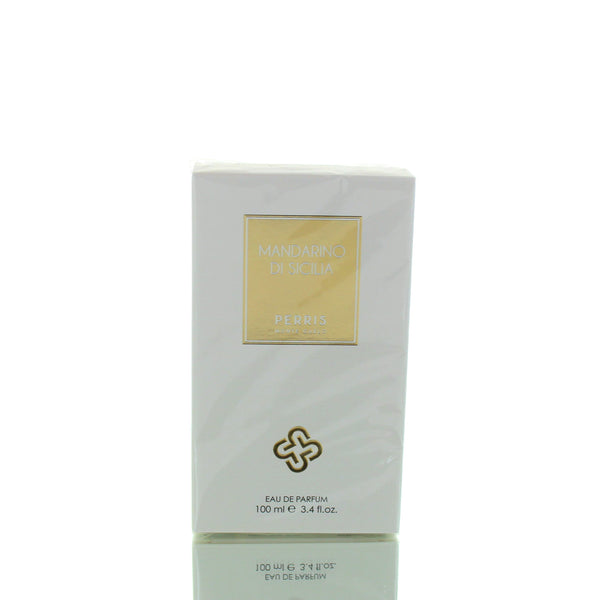 Perris Monte Carlo Mandarino Di Sicilia EDP