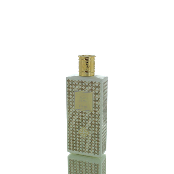 Perris Monte Carlo Rose de Mai EDP