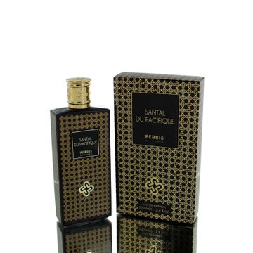 Perris Monte Carlo Santal Du Pacifique EDP fragrance bottle