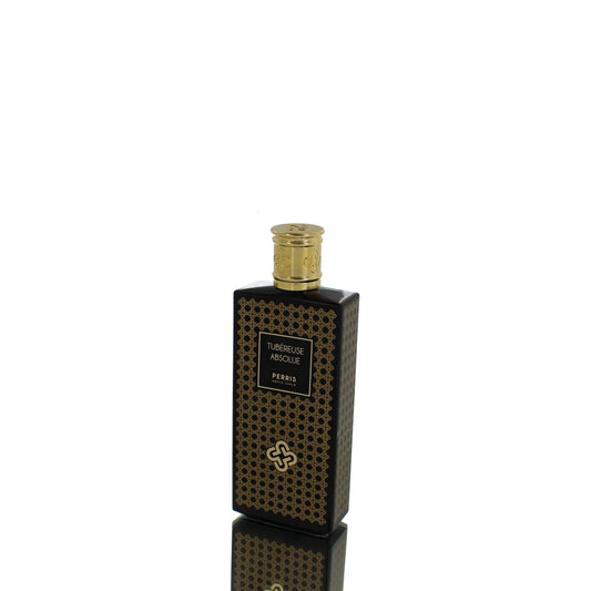 Perris Monte Carlo Tubereuse Absolue EDP fragrance bottle
