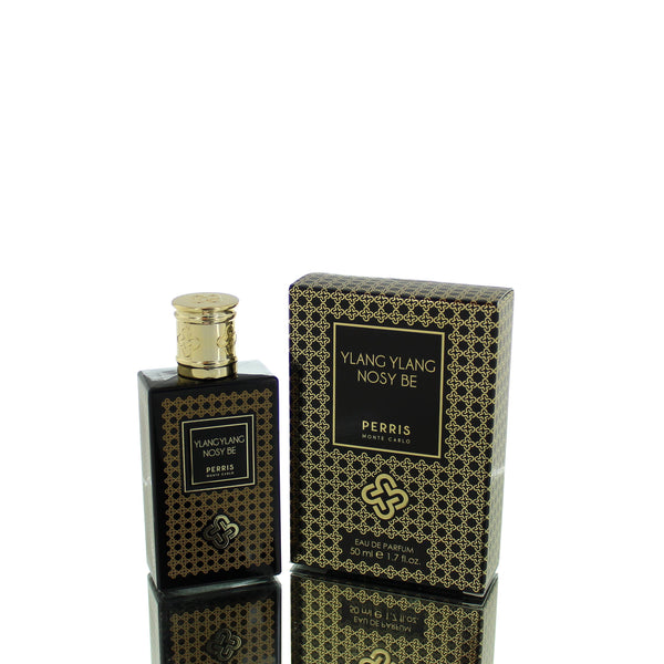 Perris Monte Carlo Ylang Ylang Nosy Be EDP