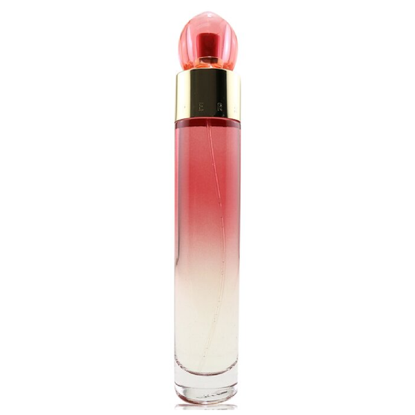 Perry Ellis 360 Coral EDP