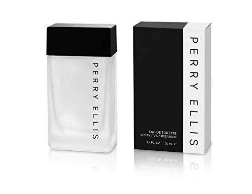 Perry Ellis EDT
