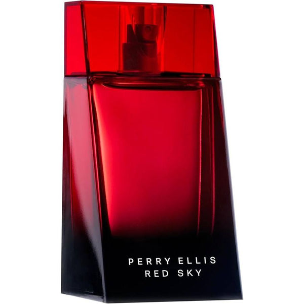 Perry Ellis Red Sky EDT