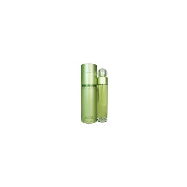 Perry Ellis Reserve EDP fragrance bottle