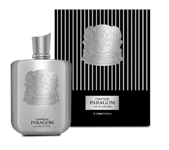 Phantom Paragon EDP
