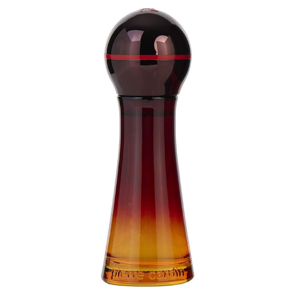 Pierre Cardin Fusion EDT