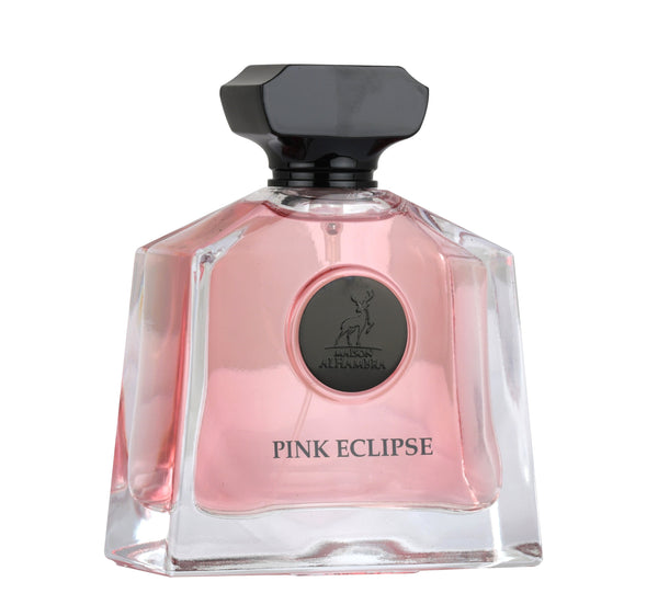 Pink Eclipse EDP