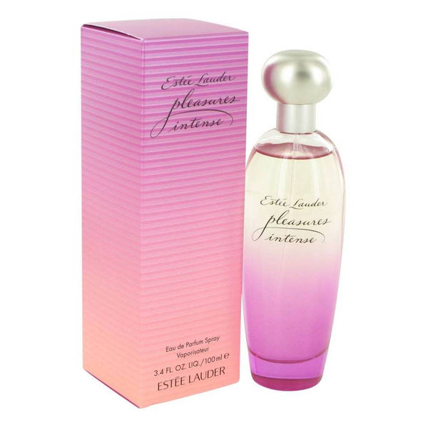 Pleasures Intense EDP