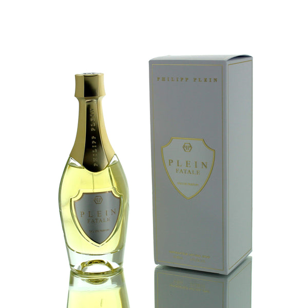 Plein Fatale EDP