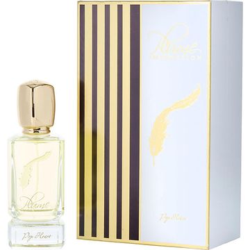 Plume Impression Pop Heart EDP fragrance bottle