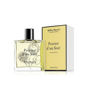 Poirier D'un Soir EDP fragrance bottle