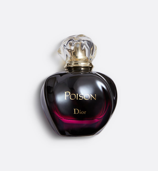 Poison EDT