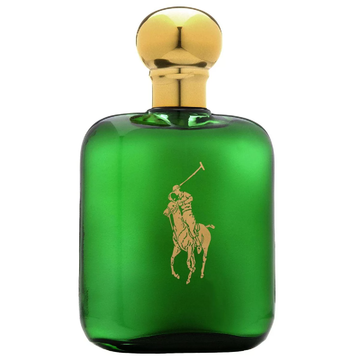 Polo EDT fragrance bottle