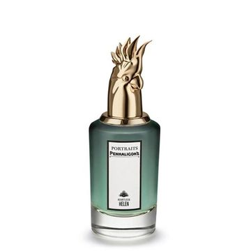Portraits Heartless Helen EDP fragrance bottle