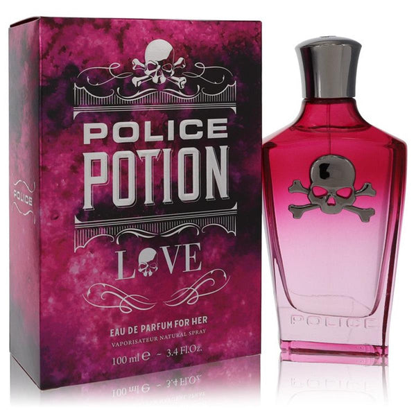 Potion Love EDP