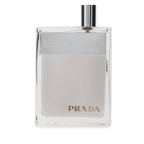 Prada Amber EDT