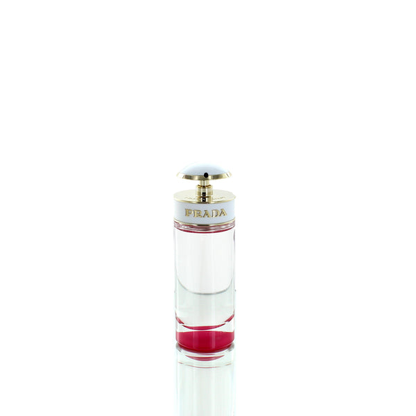Prada Candy Kiss EDP