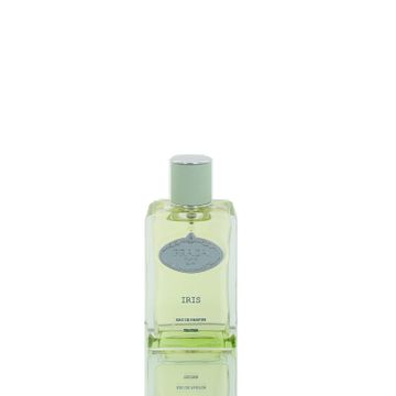 Prada Infusion D'iris EDP fragrance bottle