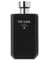 Prada L'Homme Intense - Chaos Fragrances