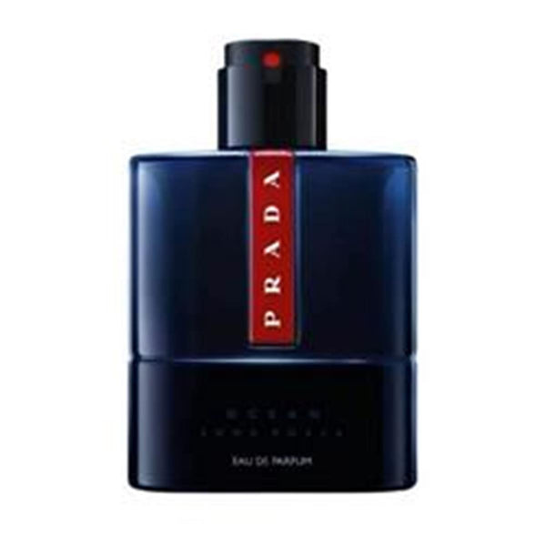Prada Luna Rossa Ocean EDT