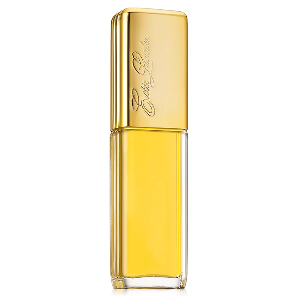 Private Collection EDP