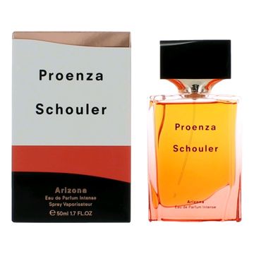 Proenza Arizona Intense EDP fragrance bottle