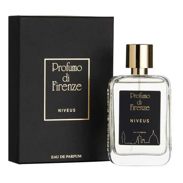 Profumo Di Firenze Niveus EDP