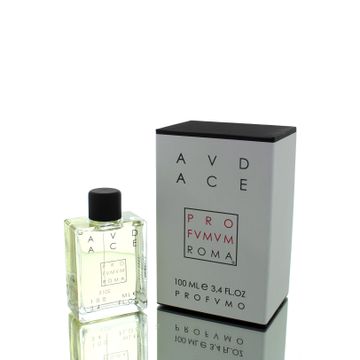 Profumum Roma Audace EDP fragrance bottle