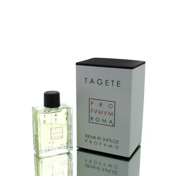 Profumum Roma Tagete EDP fragrance bottle