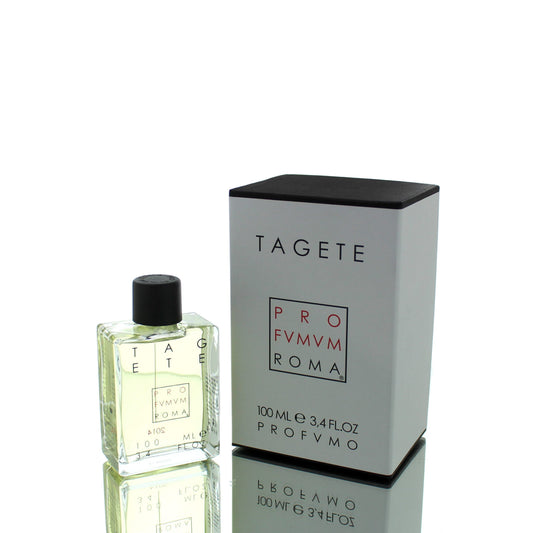 Profumum Roma Tagete EDP fragrance bottle