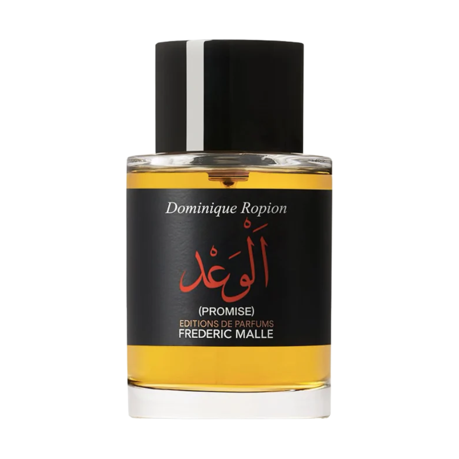Promise EDP fragrance bottle