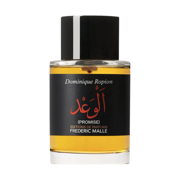 Promise EDP fragrance bottle