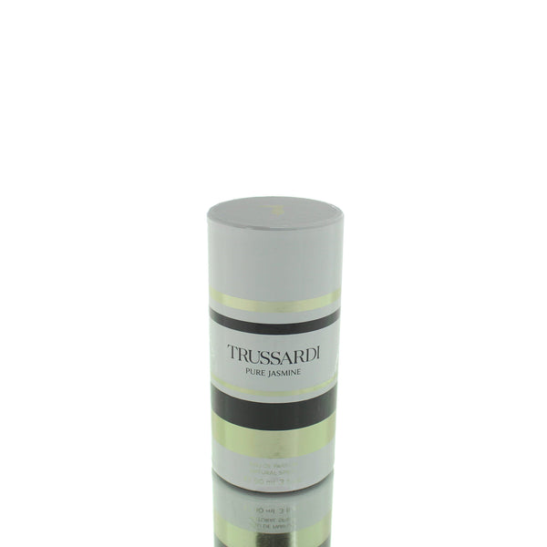 Pure Jasmine EDP