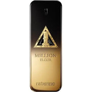 Rabanne 1 Million Night Elixir