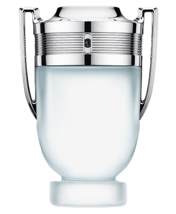 Rabanne Invictus Aqua 2024 - Chaos Fragrances