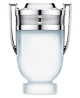 Rabanne Invictus Aqua 2024