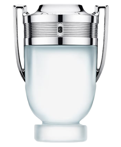 Rabanne Invictus Aqua 2024