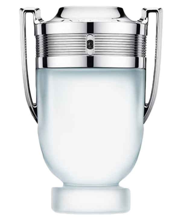 Rabanne Invictus Aqua 2024