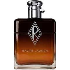 Ralph Lauren Ralph's Club New York Parfum