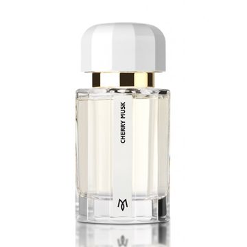 Ramon Monegal Cherry Musk EDP fragrance bottle