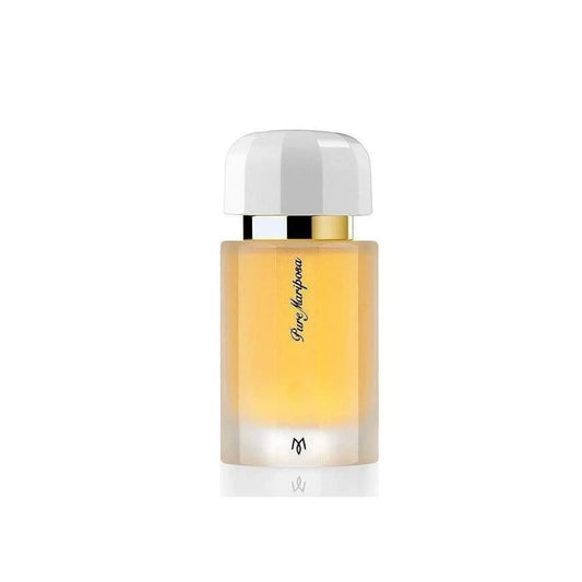 Ramon Monegal Pure Mariposa EDP fragrance bottle