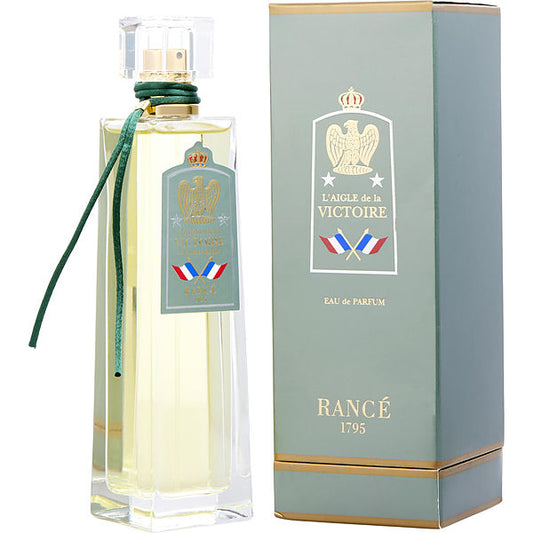 Rance 1795 L'aigle de La Victoire EDP fragrance bottle