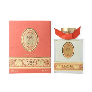 Rance 1795 Rêve D'été EDT fragrance bottle