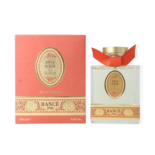Rance 1795 Rêve D'été EDT fragrance bottle