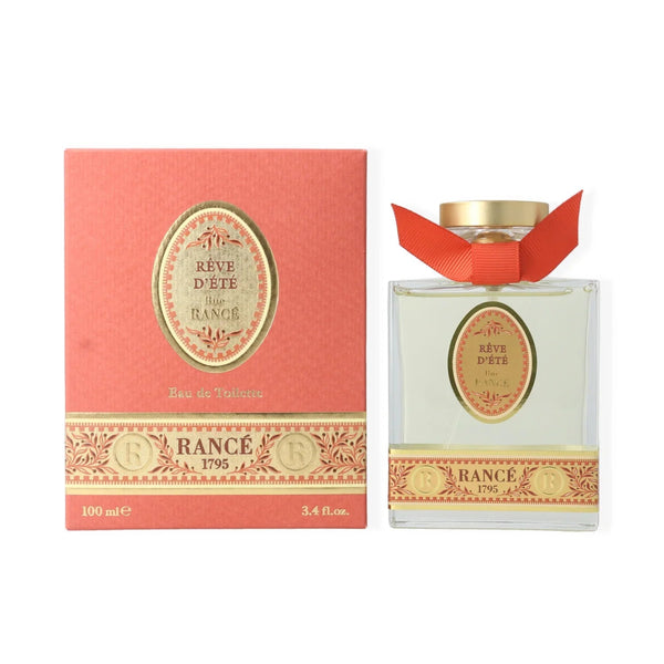 Rance 1795 Rêve D'été EDT