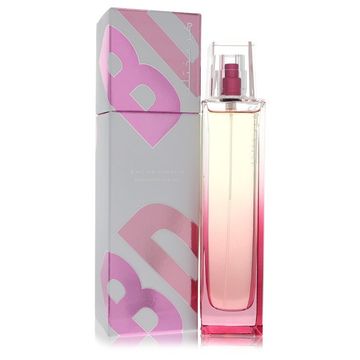 Rasasi Kun Mukhtalifan EDP fragrance bottle